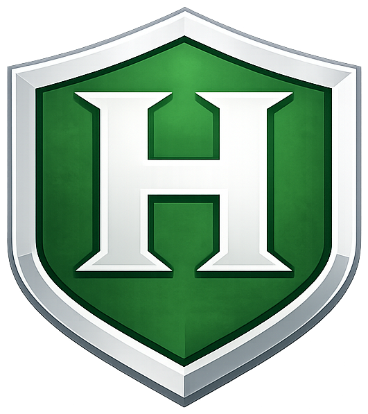 HAIEC