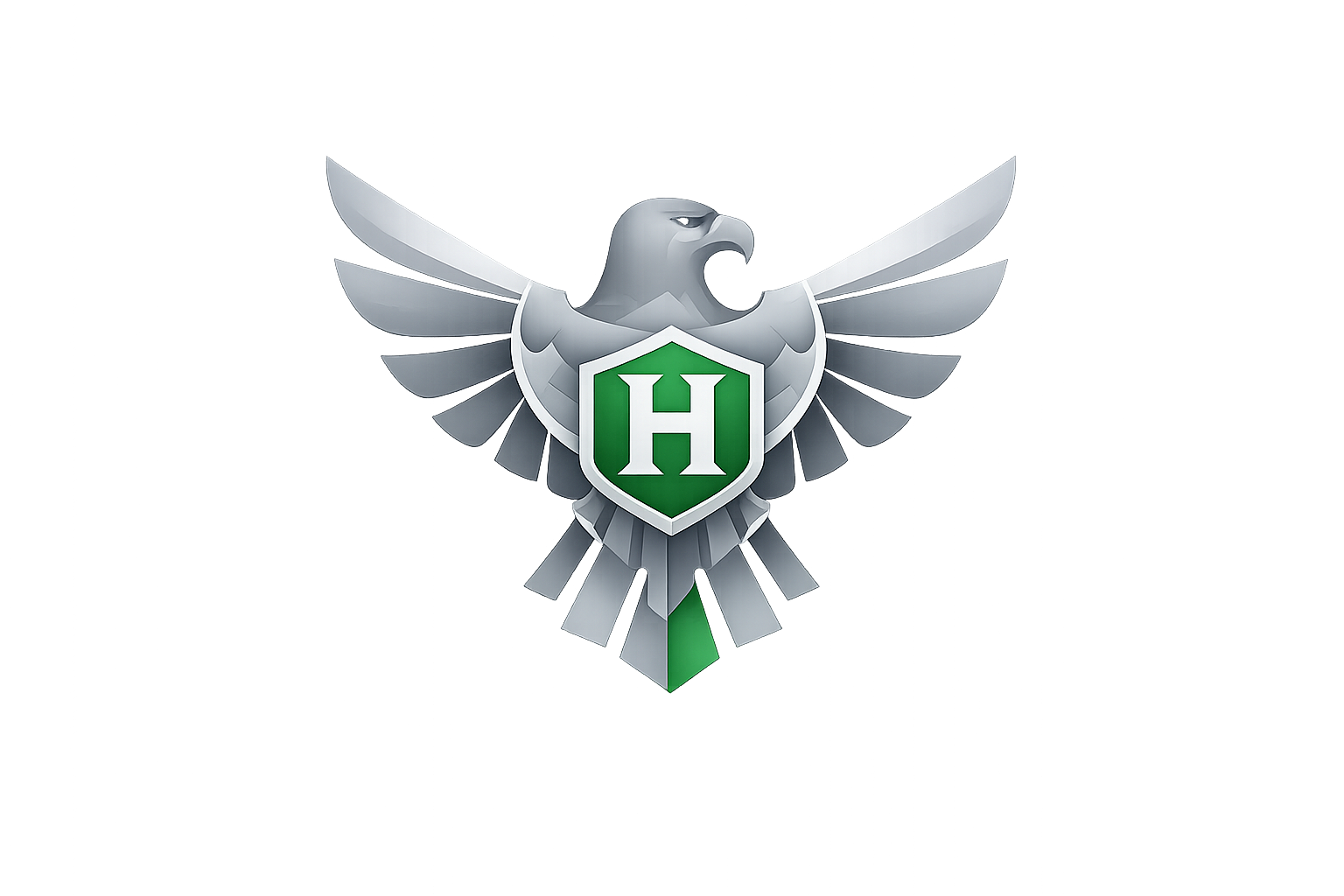 HAIEC - Holistic AI Ethics & Compliance